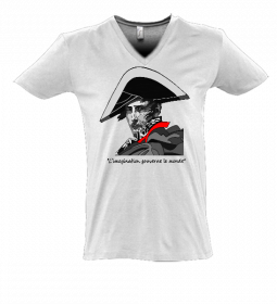 Bonaparte