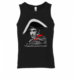 Bonaparte