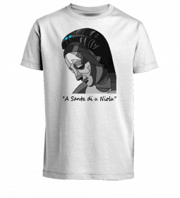 A Santa Di u Niolu