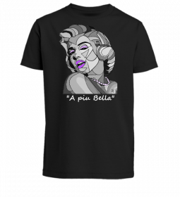 A Piu Bella