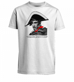 Bonaparte