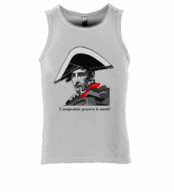 Bonaparte