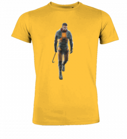 Gordon Freeman