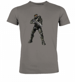 Masterchief