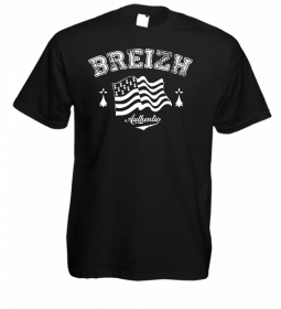 Breizh Authentic