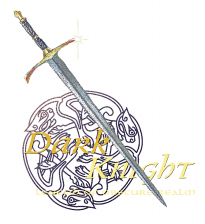 Dark knight
