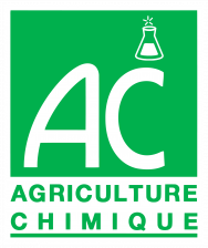 AC-Agriculture chimique