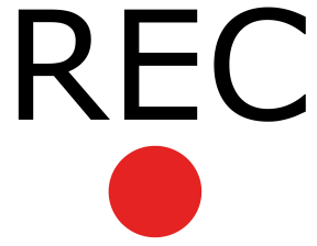 REC