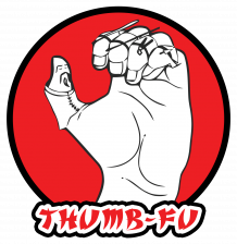 Thumb-Fu