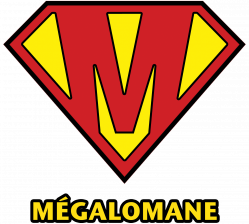 Mégalomane