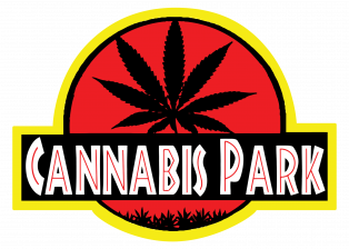 Cannabis Park