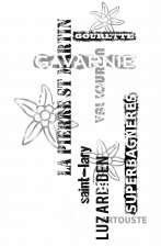 Gavarnie