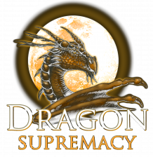 Dragon supremacy