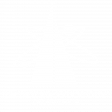 The very Big Corporation of America