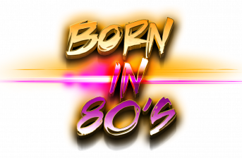 born_in_80