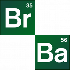 Br 35 - Ba 56