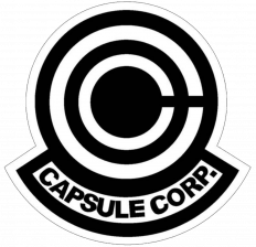 capsule_corp
