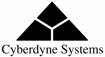 CYBERDYNESYSTEMS