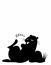 Cycle Naturel