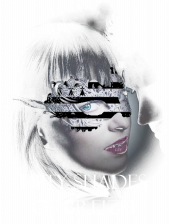 fifty-shades-breizh