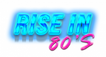 rise_in_80