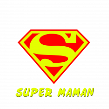 supermaman2