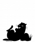 Je Ne Dors Pas, Je Réfléchis