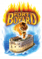 Fort Boyard