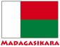 Madagascar