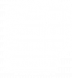 Ascension