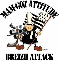 Breizh attack