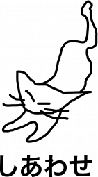 HAPPY ADHO MUKHA - N