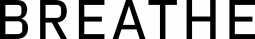 HAPPY BREATHE -N