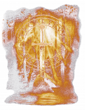 16676A000_ DOS_version2