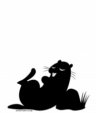 Je Ne Dors Pas, Je Réfléchis