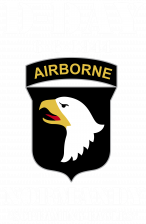 airborne