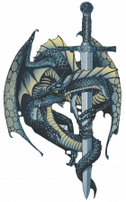 18508A000-Pocket-Denim