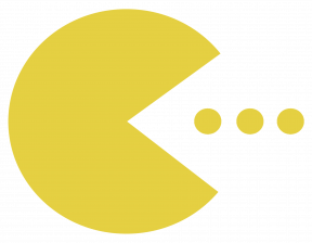 Pacman