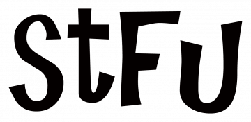 Stfu