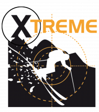 Xtreme