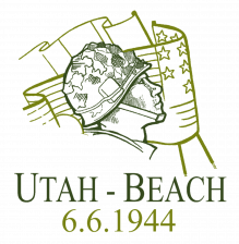 Utah-Beach