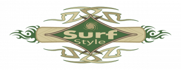 Surf Style