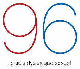 Dyslexique sexuel
