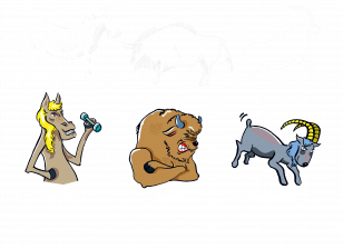 de la préhistoire à aujourd'hui