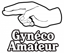 Gynéco amateur