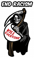 End Racism