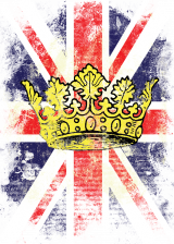 Union Jack