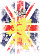 Union Jack