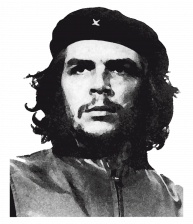 Che Guevara
