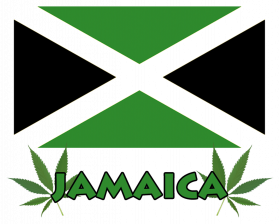 Jamaica